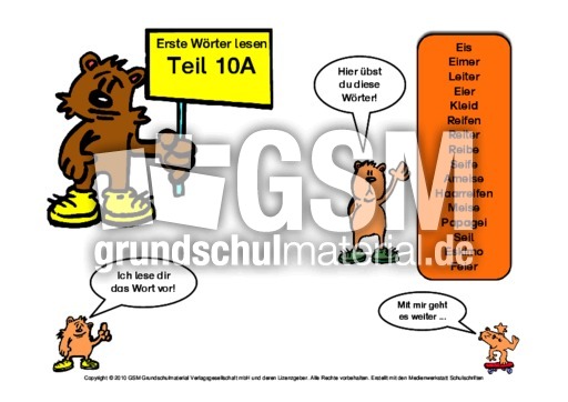 Erste-Wörter-interaktiv-10A.pdf